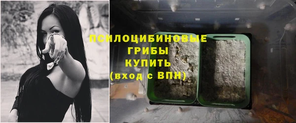 jwh Алексеевка