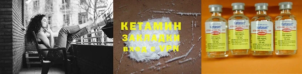 jwh Алексеевка