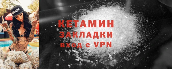 jwh Алексеевка