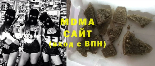 jwh Алексеевка